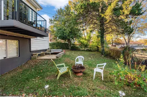11101 Torigney Dr, Sappington, MO 63126 photo 18