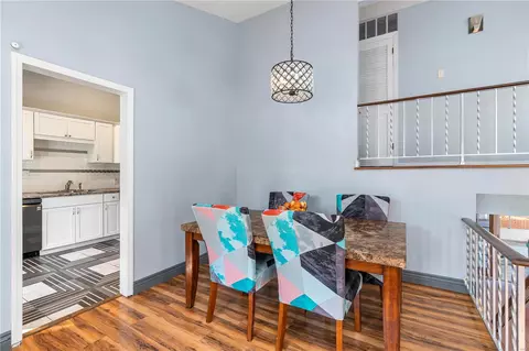 11101 Torigney Dr, Sappington, MO 63126 photo 6
