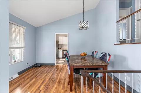 11101 Torigney Dr, Sappington, MO 63126 photo 8