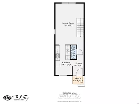 157 Chatterbird Ln #A, Eureka, MO 63025 photo 26