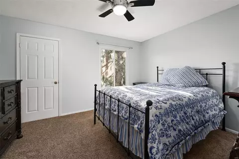 157 Chatterbird Ln #A, Eureka, MO 63025 photo 18