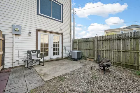 157 Chatterbird Ln #A, Eureka, MO 63025 photo 25