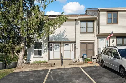 157 Chatterbird Ln #A, Eureka, MO 63025