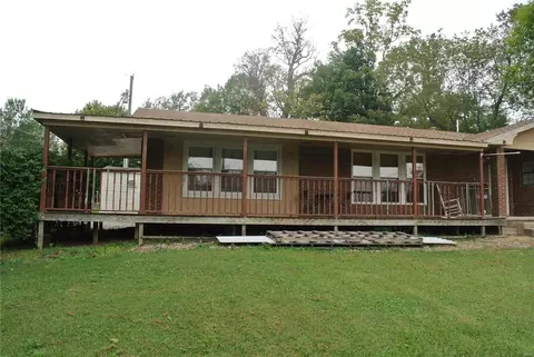 306 R Miller, Bloomfield, MO 63825 photo 1