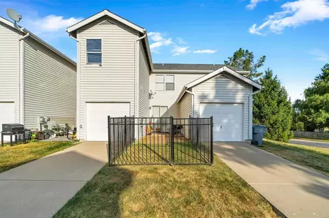 805 Brookmead Dr, O'fallon, MO 63366 photo 20