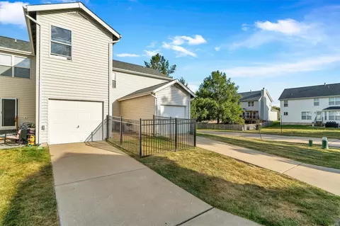 805 Brookmead Dr, O'fallon, MO 63366 photo 19