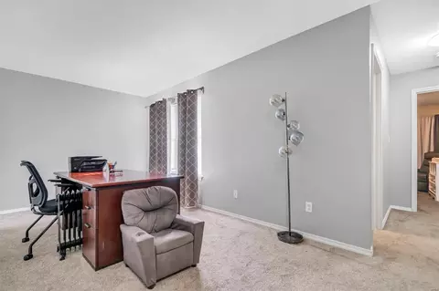 805 Brookmead Dr, O'fallon, MO 63366 photo 14