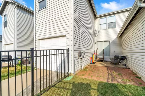 805 Brookmead Dr, O'fallon, MO 63366 photo 18
