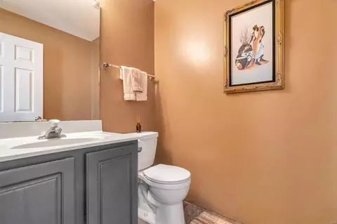 805 Brookmead Dr, O'fallon, MO 63366 photo 10