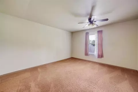 565 Knob Hill Dr, O'fallon, MO 63366 photo 20