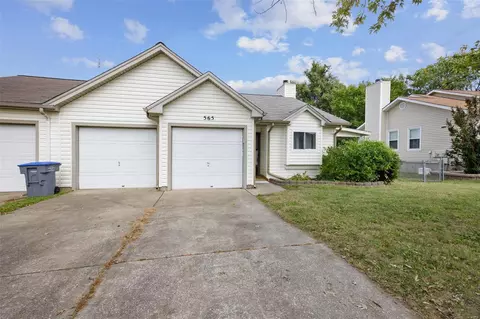 565 Knob Hill Dr, O'fallon, MO 63366 photo 23