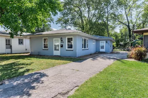 3910 Pomona Ct, Saint Louis, MO 63116