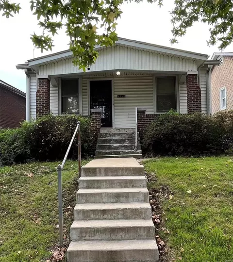 4860 Anderson Ave, Saint Louis, MO 63115