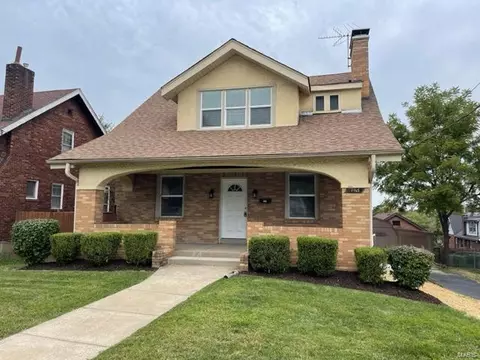 1163 Remley Ct, Saint Louis, MO 63130