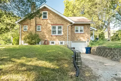 715 Wesley Ave, Saint Louis, MO 63135 photo 16