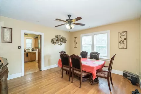 715 Wesley Ave, Saint Louis, MO 63135 photo 5