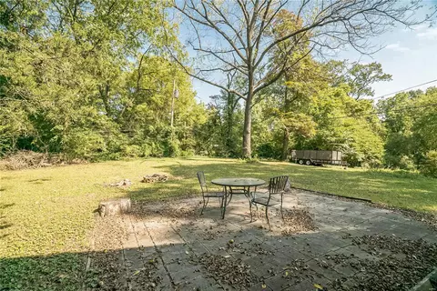715 Wesley Ave, Saint Louis, MO 63135 photo 15