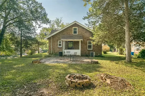 715 Wesley Ave, Saint Louis, MO 63135 photo 14