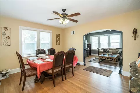 715 Wesley Ave, Saint Louis, MO 63135 photo 6