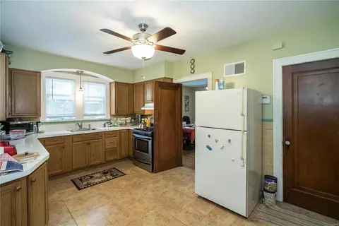 715 Wesley Ave, Saint Louis, MO 63135 photo 8