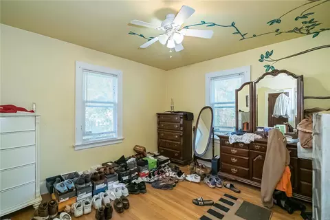 715 Wesley Ave, Saint Louis, MO 63135 photo 11
