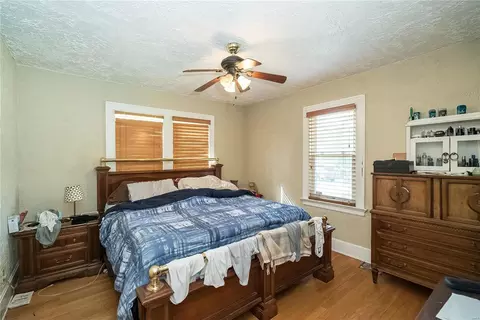 715 Wesley Ave, Saint Louis, MO 63135 photo 9