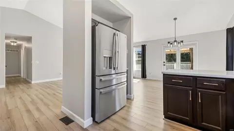 6 Amber Wave Ct, O'fallon, MO 63366 photo 8