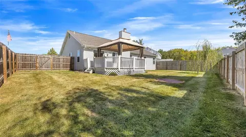 6 Amber Wave Ct, O'fallon, MO 63366 photo 28