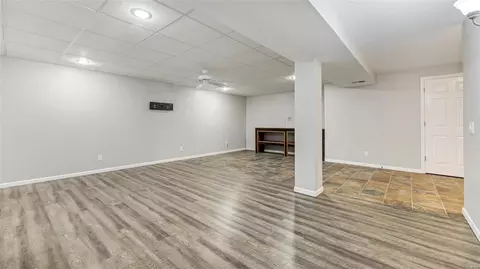 6 Amber Wave Ct, O'fallon, MO 63366 photo 25