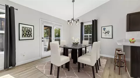 6 Amber Wave Ct, O'fallon, MO 63366 photo 6