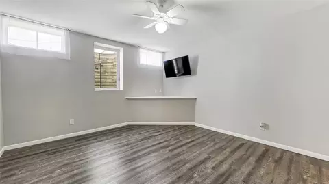 6 Amber Wave Ct, O'fallon, MO 63366 photo 23