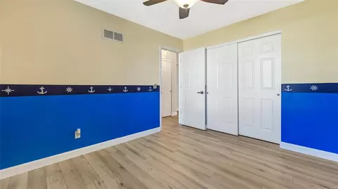 6 Amber Wave Ct, O'fallon, MO 63366 photo 20