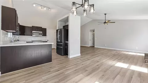 6 Amber Wave Ct, O'fallon, MO 63366 photo 5