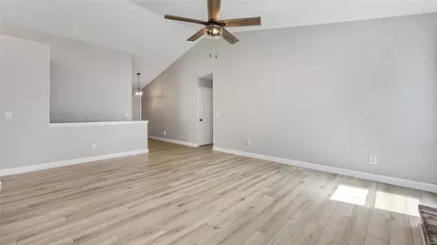 6 Amber Wave Ct, O'fallon, MO 63366 photo 11