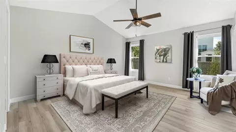 6 Amber Wave Ct, O'fallon, MO 63366 photo 12