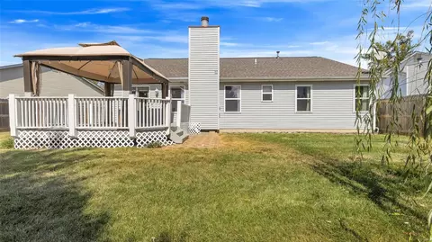 6 Amber Wave Ct, O'fallon, MO 63366 photo 27