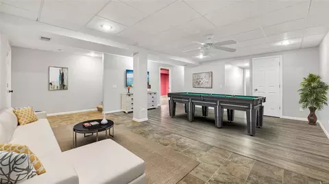 6 Amber Wave Ct, O'fallon, MO 63366 photo 22