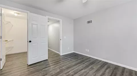 6 Amber Wave Ct, O'fallon, MO 63366 photo 19