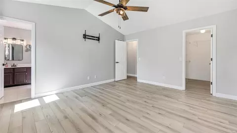 6 Amber Wave Ct, O'fallon, MO 63366 photo 14