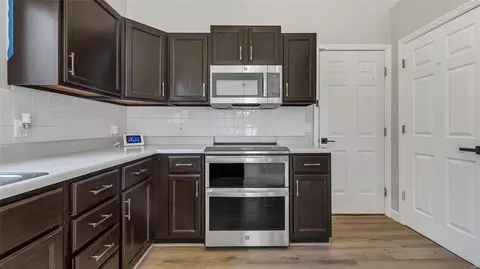 6 Amber Wave Ct, O'fallon, MO 63366 photo 7