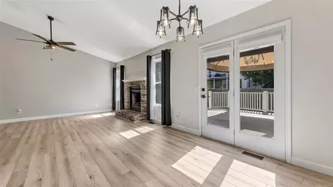 6 Amber Wave Ct, O'fallon, MO 63366 photo 10