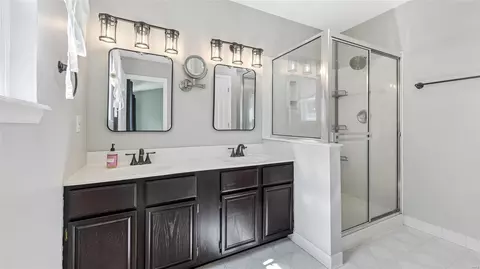 6 Amber Wave Ct, O'fallon, MO 63366 photo 13