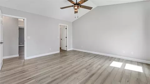 6 Amber Wave Ct, O'fallon, MO 63366 photo 16