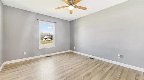 6 Amber Wave Ct, O'fallon, MO 63366 photo 18