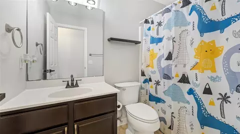 6 Amber Wave Ct, O'fallon, MO 63366 photo 21