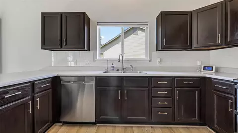 6 Amber Wave Ct, O'fallon, MO 63366 photo 9