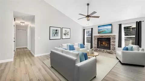 6 Amber Wave Ct, O'fallon, MO 63366 photo 2