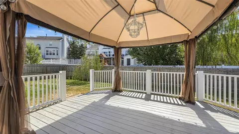 6 Amber Wave Ct, O'fallon, MO 63366 photo 26