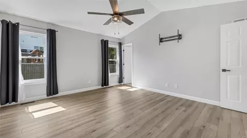 6 Amber Wave Ct, O'fallon, MO 63366 photo 15