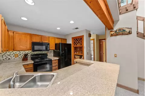 403 Kipling Way #D, Weldon Spring, MO 63304 photo 12
